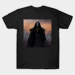 Reaper 3 T-Shirt